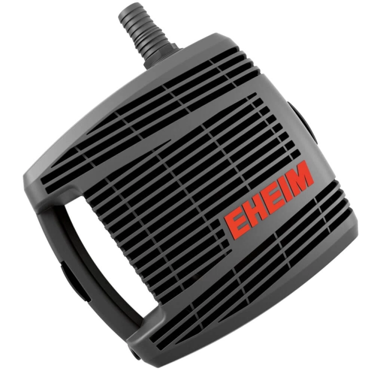 Eheim Flow 9000 Pompa do oczka wodnego 9200l/h