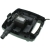 Eheim Flow 9000 Pompa do oczka wodnego 9200l/h