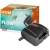FLOW_5000