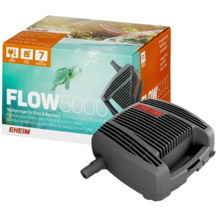 FLOW_5000