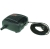 Eheim Flow 12000 Pompa do oczka wodnego 11900l/h