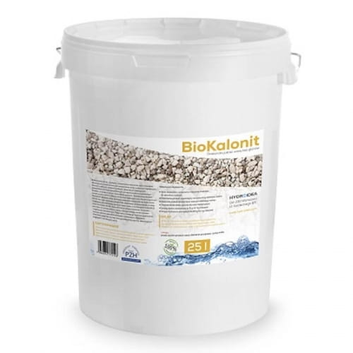 BIOKALONIT_25L