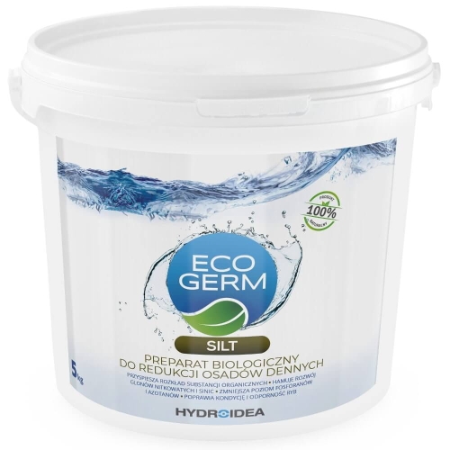 ECOGERM_SILT_5KG