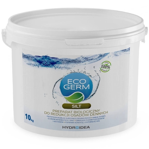 ECOGERM_SILT_10KG