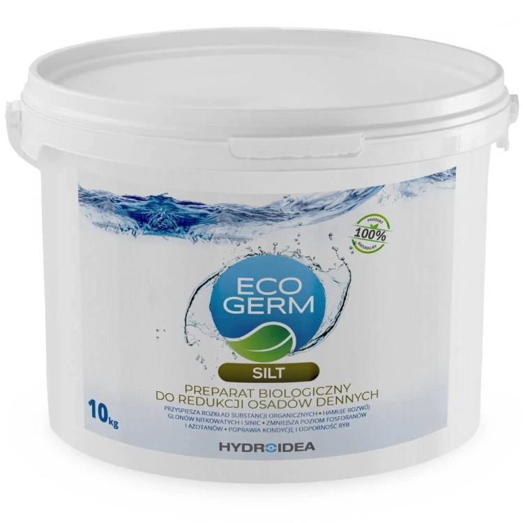 ECOGERM_SILT_10KG