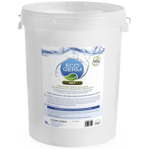 ECOGERM_SILT_25KG