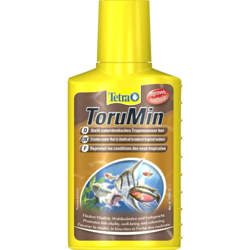 TORUMIN_100ML