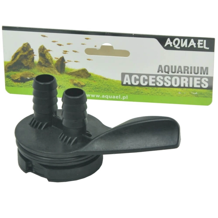 Aquael Zespół sterujący do filtra Multikani 800 110414