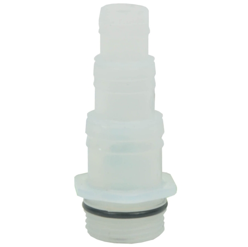 AQUAEL KRÓCIEC 1 DO LAMPY UV PS i POMPY PFN - 100241.JPG