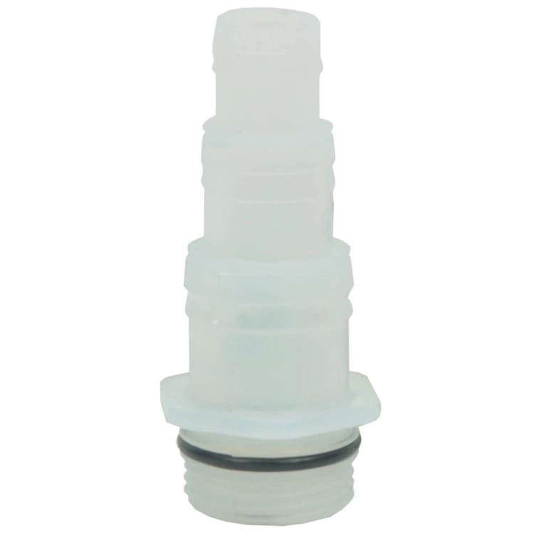 AQUAEL KRÓCIEC 1 DO LAMPY UV PS i POMPY PFN - 100241.JPG