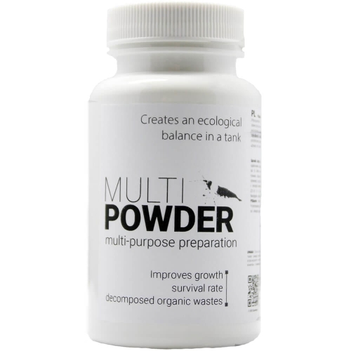 MULTI_POWDER_30G