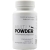 MULTI_POWDER_30G