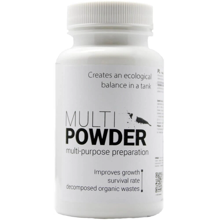 MULTI_POWDER_30G