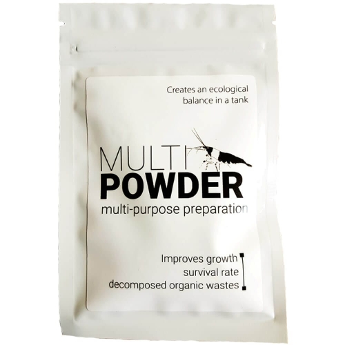 MULTI_POWDER_10G