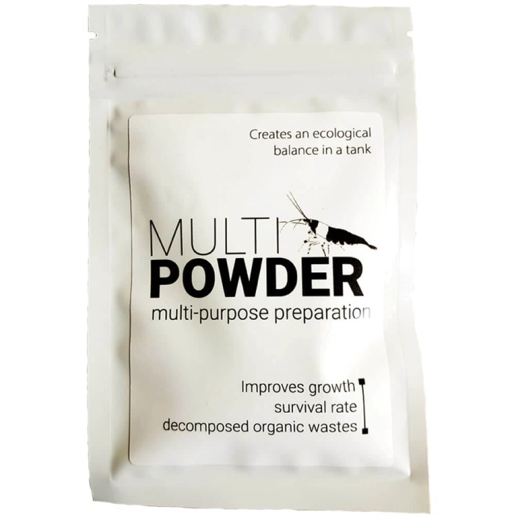 MULTI_POWDER_10G