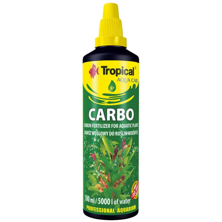 CARBO_100ML