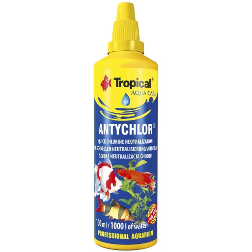 ANTYCHLOR_100ML