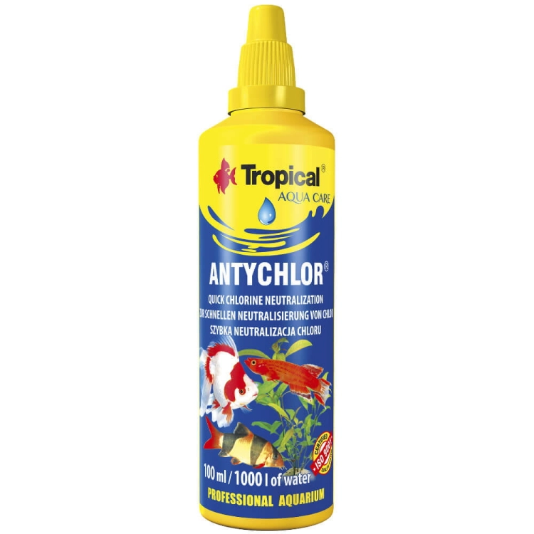 ANTYCHLOR_100ML