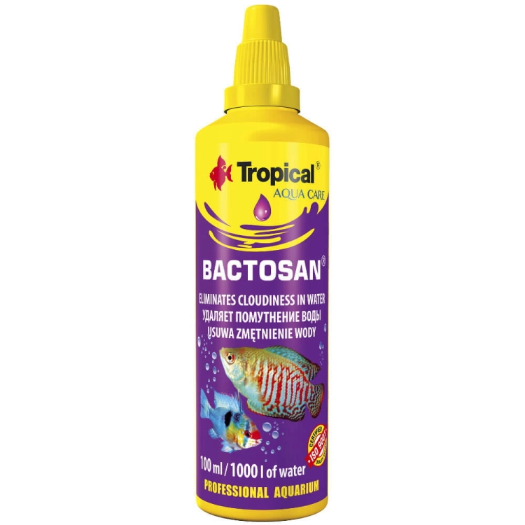BACTOSAN_100ML
