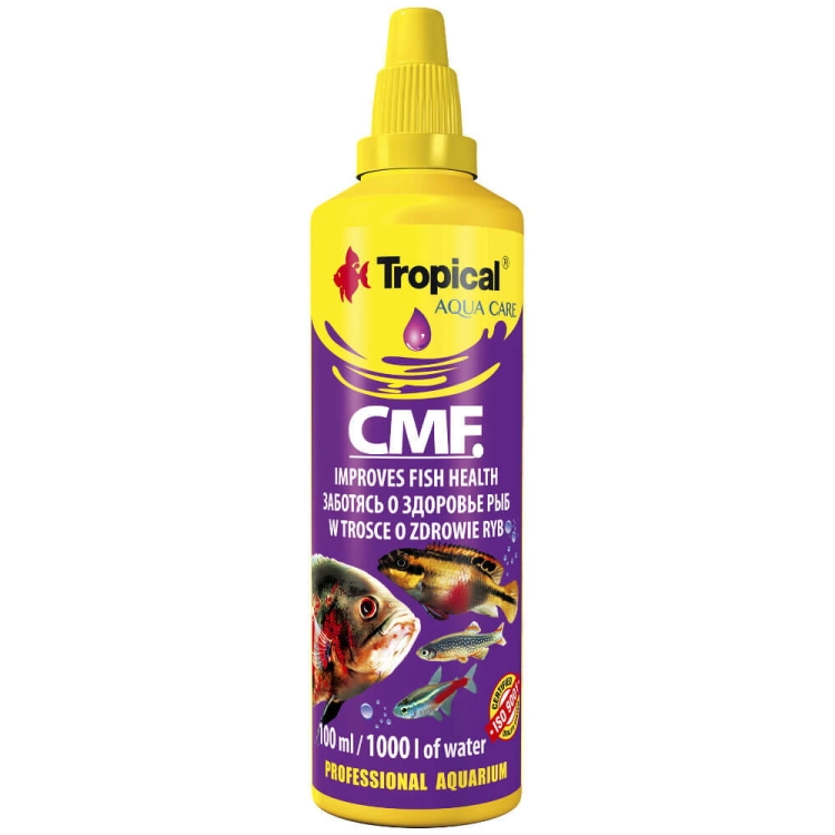 CMF_100ML