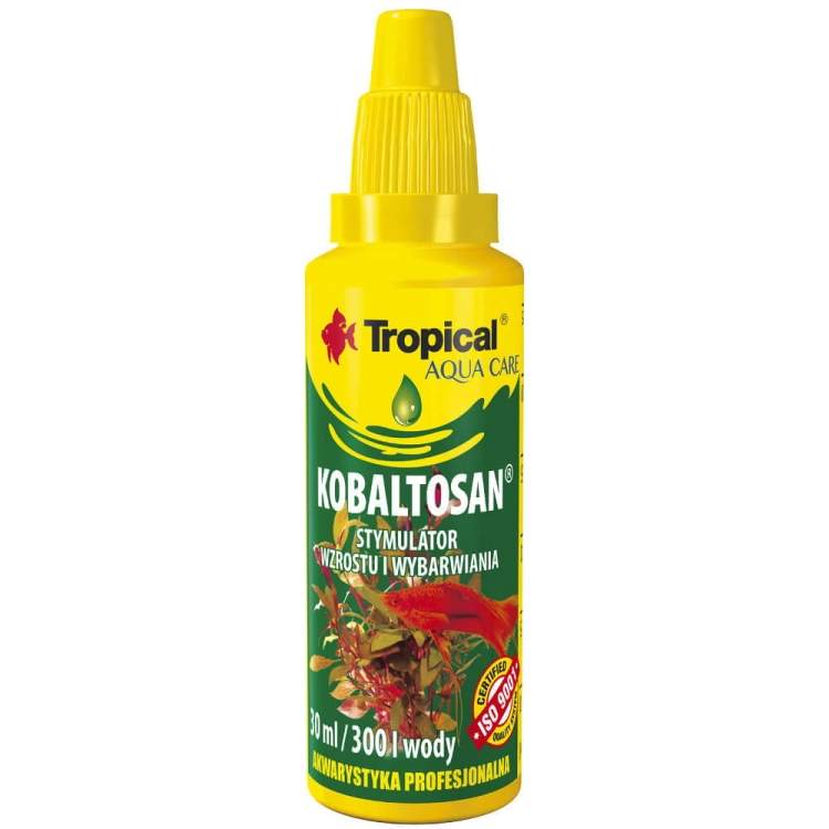 KOBALTOSAN_30ML