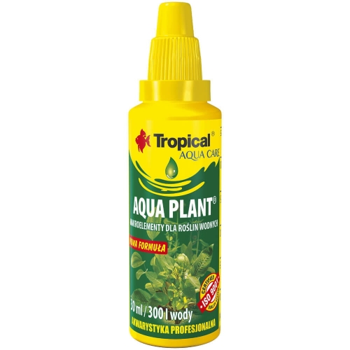 AQUA_PLANT_30ML