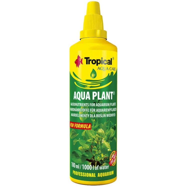 AQUA_PLANT_100ML