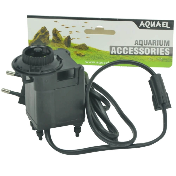 Aquael Silnik filtra Versamax FZN-3 (102083)