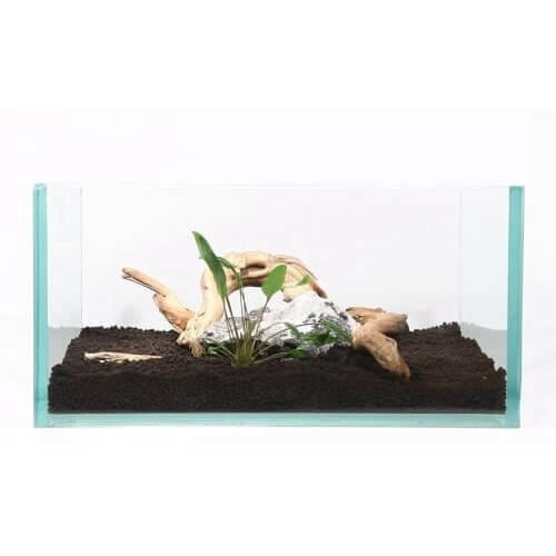 TROPICA AQUARIUM SOIL 3L PODŁOŻE AKTYWNE DO AKWARIUM