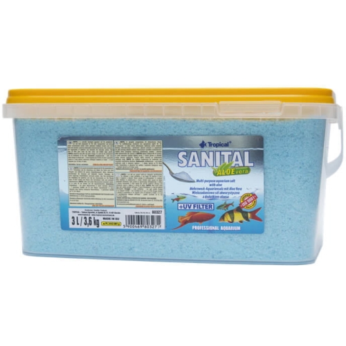 SANITAL_3L