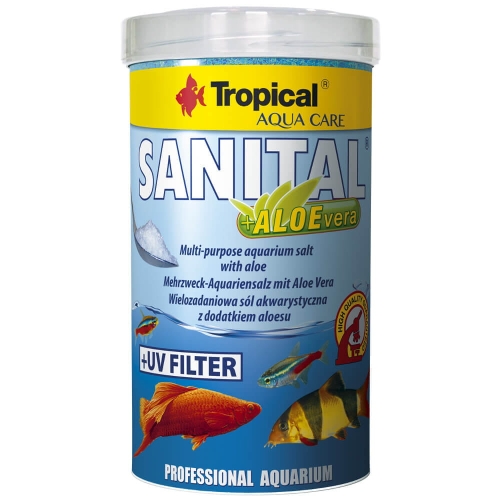 SANITAL_500ML