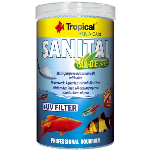SANITAL_1000ML