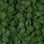 Tropical Green Algae Wafers 1000ml - 450g dla glonojadów