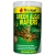 Tropical Green Algae Wafers 1000ml - 450g dla glonojadów