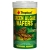 Tropical Green Algae Wafers 100ml - 45g dla glonojadów