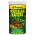 Tropical Green Algae Wafers 250ml - 113g dla glonojadów