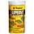 Tropical Supervit Chips 100ml - 52g Pokarm dla ryb