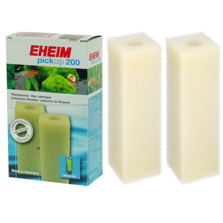 EHEIM_2617120