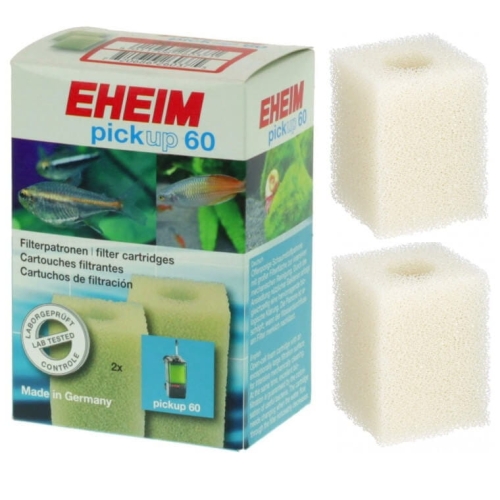 EHEIM_2617080