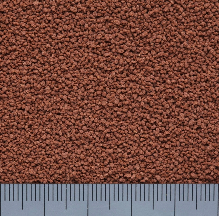 Hikari Micro Pellets 45g - Pokarm dla małych ryb