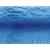 Aqua Nova Tło do akwarium 100x50cm RootsWater 2x fototapeta