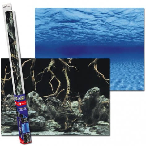ROOTS _WATER_XL