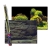 ROCK_PLANTS_XL