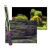 ROCK_PLANTS_L