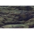 AQUA NOVA DWUSTRONNE TŁO AKWARIOWE ROCK/PLANTS L 100X50 CM