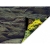 AQUA NOVA DWUSTRONNE TŁO AKWARIOWE ROCK/PLANTS S 60X30 CM