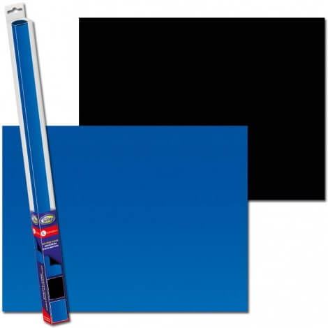 BLACK_BLUE_S