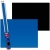 BLACK_BLUE_S