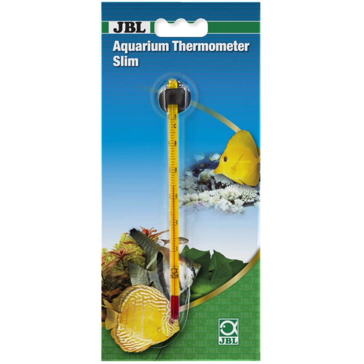 JBL_6140700