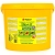 Tropical Bio-Vit 5L - 1kg Pokarm roślinny dla ryb
